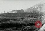 Image Les soldats allemands bataille les forces américaines Monte Cassino Italie, 1944, de la seconde 30 séquences d'archives historiques vidéo 65675027677