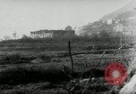 Image Les soldats allemands bataille les forces américaines Monte Cassino Italie, 1944, de la seconde 31 séquences d'archives historiques vidéo 65675027677