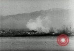 Image Les soldats allemands bataille les forces américaines Monte Cassino Italie, 1944, de la seconde 35 séquences d'archives historiques vidéo 65675027677