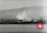 Image Les soldats allemands bataille les forces américaines Monte Cassino Italie, 1944, de la seconde 36 séquences d'archives historiques vidéo 65675027677