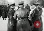 Image Adolf Hitler Pologne, 1943, de la seconde 5 séquences d'archives historiques vidéo 65675027678