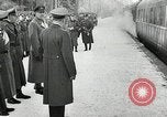 Image Adolf Hitler Pologne, 1943, de la seconde 7 séquences d'archives historiques vidéo 65675027678