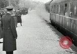 Image Adolf Hitler Pologne, 1943, de la seconde 8 séquences d'archives historiques vidéo 65675027678