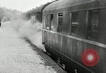 Image Adolf Hitler Pologne, 1943, de la seconde 9 séquences d'archives historiques vidéo 65675027678