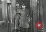Image Adolf Hitler Pologne, 1943, de la seconde 10 séquences d'archives historiques vidéo 65675027678