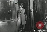 Image Adolf Hitler Pologne, 1943, de la seconde 11 séquences d'archives historiques vidéo 65675027678