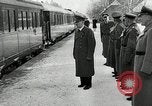 Image Adolf Hitler Pologne, 1943, de la seconde 12 séquences d'archives historiques vidéo 65675027678