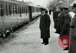 Image Adolf Hitler Pologne, 1943, de la seconde 13 séquences d'archives historiques vidéo 65675027678