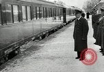 Image Adolf Hitler Pologne, 1943, de la seconde 14 séquences d'archives historiques vidéo 65675027678