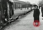 Image Adolf Hitler Pologne, 1943, de la seconde 15 séquences d'archives historiques vidéo 65675027678