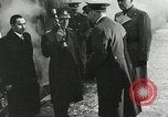 Image Adolf Hitler Pologne, 1943, de la seconde 17 séquences d'archives historiques vidéo 65675027678