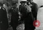 Image Adolf Hitler Pologne, 1943, de la seconde 18 séquences d'archives historiques vidéo 65675027678