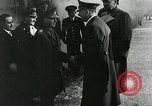 Image Adolf Hitler Pologne, 1943, de la seconde 19 séquences d'archives historiques vidéo 65675027678