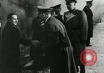 Image Adolf Hitler Pologne, 1943, de la seconde 20 séquences d'archives historiques vidéo 65675027678