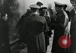 Image Adolf Hitler Pologne, 1943, de la seconde 22 séquences d'archives historiques vidéo 65675027678