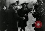 Image Adolf Hitler Pologne, 1943, de la seconde 23 séquences d'archives historiques vidéo 65675027678