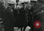 Image Adolf Hitler Pologne, 1943, de la seconde 24 séquences d'archives historiques vidéo 65675027678