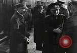 Image Adolf Hitler Pologne, 1943, de la seconde 26 séquences d'archives historiques vidéo 65675027678