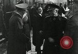 Image Adolf Hitler Pologne, 1943, de la seconde 27 séquences d'archives historiques vidéo 65675027678
