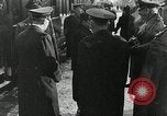 Image Adolf Hitler Pologne, 1943, de la seconde 28 séquences d'archives historiques vidéo 65675027678