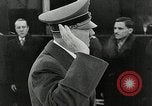 Image Adolf Hitler Pologne, 1943, de la seconde 29 séquences d'archives historiques vidéo 65675027678