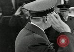 Image Adolf Hitler Pologne, 1943, de la seconde 30 séquences d'archives historiques vidéo 65675027678