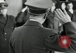 Image Adolf Hitler Pologne, 1943, de la seconde 31 séquences d'archives historiques vidéo 65675027678
