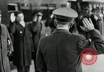 Image Adolf Hitler Pologne, 1943, de la seconde 32 séquences d'archives historiques vidéo 65675027678