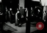 Image Adolf Hitler Pologne, 1943, de la seconde 36 séquences d'archives historiques vidéo 65675027678