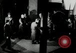 Image Adolf Hitler Pologne, 1943, de la seconde 37 séquences d'archives historiques vidéo 65675027678