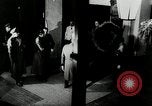 Image Adolf Hitler Pologne, 1943, de la seconde 38 séquences d'archives historiques vidéo 65675027678