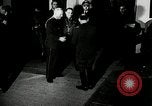 Image Adolf Hitler Pologne, 1943, de la seconde 39 séquences d'archives historiques vidéo 65675027678