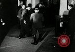 Image Adolf Hitler Pologne, 1943, de la seconde 40 séquences d'archives historiques vidéo 65675027678