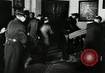 Image Adolf Hitler Pologne, 1943, de la seconde 41 séquences d'archives historiques vidéo 65675027678