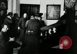 Image Adolf Hitler Pologne, 1943, de la seconde 42 séquences d'archives historiques vidéo 65675027678