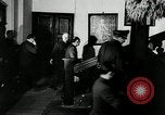 Image Adolf Hitler Pologne, 1943, de la seconde 43 séquences d'archives historiques vidéo 65675027678
