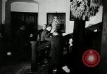 Image Adolf Hitler Pologne, 1943, de la seconde 44 séquences d'archives historiques vidéo 65675027678