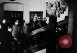 Image Adolf Hitler Pologne, 1943, de la seconde 45 séquences d'archives historiques vidéo 65675027678