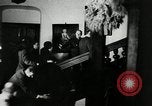 Image Adolf Hitler Pologne, 1943, de la seconde 46 séquences d'archives historiques vidéo 65675027678