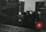 Image Adolf Hitler Pologne, 1943, de la seconde 47 séquences d'archives historiques vidéo 65675027678