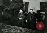 Image Adolf Hitler Pologne, 1943, de la seconde 48 séquences d'archives historiques vidéo 65675027678
