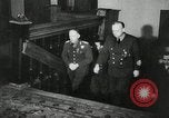 Image Adolf Hitler Pologne, 1943, de la seconde 49 séquences d'archives historiques vidéo 65675027678