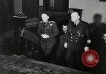 Image Adolf Hitler Pologne, 1943, de la seconde 50 séquences d'archives historiques vidéo 65675027678