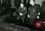 Image Adolf Hitler Pologne, 1943, de la seconde 51 séquences d'archives historiques vidéo 65675027678
