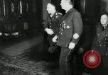 Image Adolf Hitler Pologne, 1943, de la seconde 52 séquences d'archives historiques vidéo 65675027678