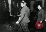 Image Adolf Hitler Pologne, 1943, de la seconde 53 séquences d'archives historiques vidéo 65675027678