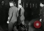 Image Adolf Hitler Pologne, 1943, de la seconde 54 séquences d'archives historiques vidéo 65675027678