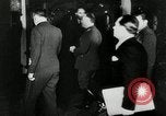 Image Adolf Hitler Pologne, 1943, de la seconde 55 séquences d'archives historiques vidéo 65675027678