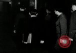 Image Adolf Hitler Pologne, 1943, de la seconde 56 séquences d'archives historiques vidéo 65675027678