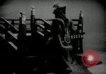 Image of Russo-Japanese war Japan, 1905, second 1 stock footage video 65675027679